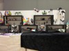 gal/Quiltefestival i Middelfart 2015/thumbnails/_thb_IMG_1364.JPG